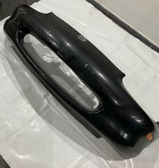 MAZDA MX5 NB - NBFL-thumb-1