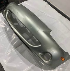 MAZDA MX5 NB - NBFL-thumb-2