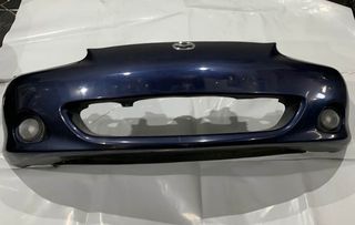 MAZDA MX5 NB - NBFL-thumb-3