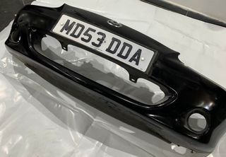 MAZDA MX5 NB - NBFL-thumb-4