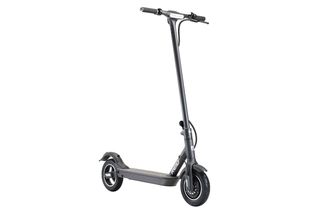 Bicycle electric scooters '23 REID E4 PLUS