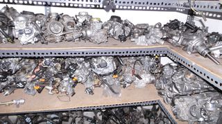 SUZUKI AN 650 BURGMAN ΗΛΕΚΤΡΟΝΙΚΟΣ ΕΓΚΕΦΑΛΟΣ ΜΑΖΙ ΜΕ ΤΟ ΚΛΕΙΔΙ ΤΟΥ-thumb-7