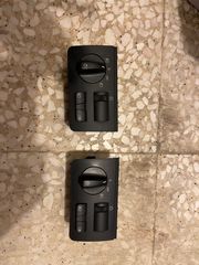 Διακόπτες φώτων bmw e53 X5-thumb-2