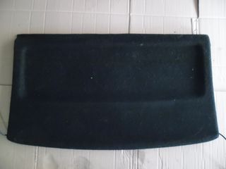 ΠΕΤΡΟΠΟΥΛΟΣ ΕΤΑΖΕΡΑ VOLKSWAGEN GOLF 3 1992-1998