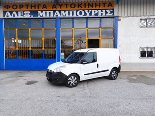 Κλούβα Opel 2018 COMBO-D-thumb-7