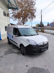 Κλούβα Opel 2018 COMBO-D-thumb-1