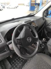Κλούβα Opel 2018 COMBO-D-thumb-4