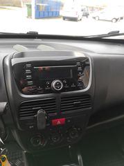 Κλούβα Opel 2018 COMBO-D-thumb-5
