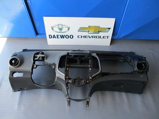 ΤΑΜΠΛΟ CHEVROLET AVEO '12-