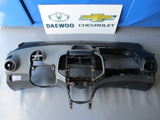 ΤΑΜΠΛΟ CHEVROLET AVEO '12--thumb-1
