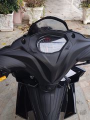Thrust BLITZ 115 2025 EURO 5-thumb-5