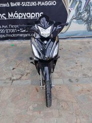 Thrust BLITZ 115 2025 EURO 5-thumb-7