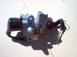 JET 50-125 ΚΕΝΤΡΙΚΟΣ ΔΙΑΚΟΠΤΗΣ ΤΙΜΟΝΙΟΥ-thumb-1