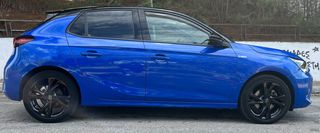 Opel Corsa 2020 1.5 CDTI GS Line ΣΑΝ ΚΑΙΝΟΥΡΓΙΟ-ΕΓΓΥΗΣΗ-thumb-5