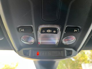 Opel Corsa 2020 1.5 CDTI GS Line ΣΑΝ ΚΑΙΝΟΥΡΓΙΟ-ΕΓΓΥΗΣΗ-thumb-23