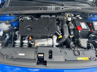 Opel Corsa 2020 1.5 CDTI GS Line ΣΑΝ ΚΑΙΝΟΥΡΓΙΟ-ΕΓΓΥΗΣΗ-thumb-32