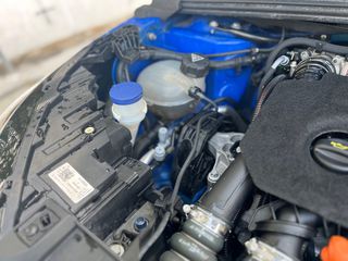 Opel Corsa 2020 1.5 CDTI GS Line ΣΑΝ ΚΑΙΝΟΥΡΓΙΟ-ΕΓΓΥΗΣΗ-thumb-31