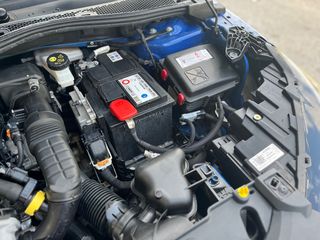 Opel Corsa 2020 1.5 CDTI GS Line ΣΑΝ ΚΑΙΝΟΥΡΓΙΟ-ΕΓΓΥΗΣΗ-thumb-33