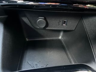 Opel Corsa 2020 1.5 CDTI GS Line ΣΑΝ ΚΑΙΝΟΥΡΓΙΟ-ΕΓΓΥΗΣΗ-thumb-25