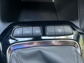 Opel Corsa 2020 1.5 CDTI GS Line ΣΑΝ ΚΑΙΝΟΥΡΓΙΟ-ΕΓΓΥΗΣΗ-thumb-28