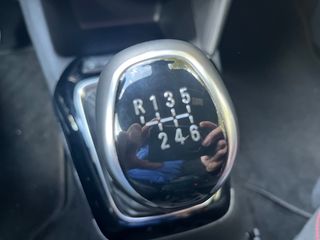 Opel Corsa 2020 1.5 CDTI GS Line ΣΑΝ ΚΑΙΝΟΥΡΓΙΟ-ΕΓΓΥΗΣΗ-thumb-26