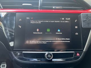 Opel Corsa 2020 1.5 CDTI GS Line ΣΑΝ ΚΑΙΝΟΥΡΓΙΟ-ΕΓΓΥΗΣΗ-thumb-22