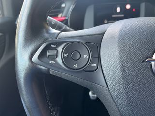 Opel Corsa 2020 1.5 CDTI GS Line ΣΑΝ ΚΑΙΝΟΥΡΓΙΟ-ΕΓΓΥΗΣΗ-thumb-12