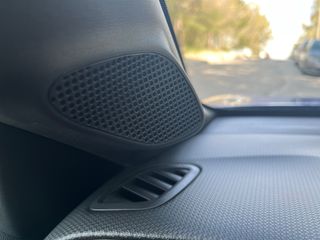 Opel Corsa 2020 1.5 CDTI GS Line ΣΑΝ ΚΑΙΝΟΥΡΓΙΟ-ΕΓΓΥΗΣΗ-thumb-27