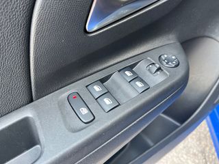 Opel Corsa 2020 1.5 CDTI GS Line ΣΑΝ ΚΑΙΝΟΥΡΓΙΟ-ΕΓΓΥΗΣΗ-thumb-29