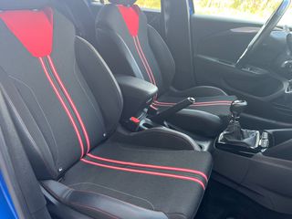 Opel Corsa 2020 1.5 CDTI GS Line ΣΑΝ ΚΑΙΝΟΥΡΓΙΟ-ΕΓΓΥΗΣΗ-thumb-16