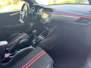 Opel Corsa 2020 1.5 CDTI GS Line ΣΑΝ ΚΑΙΝΟΥΡΓΙΟ-ΕΓΓΥΗΣΗ-thumb-15