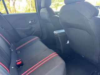 Opel Corsa 2020 1.5 CDTI GS Line ΣΑΝ ΚΑΙΝΟΥΡΓΙΟ-ΕΓΓΥΗΣΗ-thumb-19