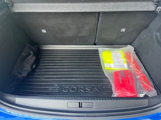Opel Corsa 2020 1.5 CDTI GS Line ΣΑΝ ΚΑΙΝΟΥΡΓΙΟ-ΕΓΓΥΗΣΗ-thumb-30
