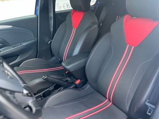 Opel Corsa 2020 1.5 CDTI GS Line ΣΑΝ ΚΑΙΝΟΥΡΓΙΟ-ΕΓΓΥΗΣΗ-thumb-14