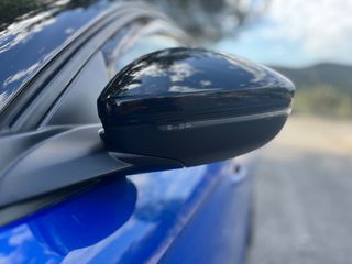 Opel Corsa 2020 1.5 CDTI GS Line ΣΑΝ ΚΑΙΝΟΥΡΓΙΟ-ΕΓΓΥΗΣΗ-thumb-8