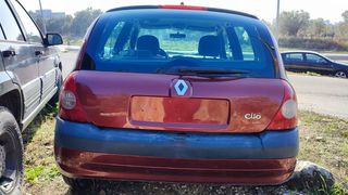 Renault Clio 2004-thumb-5