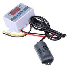 ΥΓΡΟΣΤΑΤΗΣ-CONTROLLER 12V (XK-2) ΓΙΑ ΚΛΩΣΣΟΜΗΧΑΝΗ ΚΑΤΑΛΛΗΛΟΣ ΓΙΑ ΧΕΙΡΟΠΟΙΗΤΕΣ ΚΛΩΣΣΟΜΗΧΑΝΕΣ-thumb-2