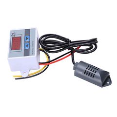ΥΓΡΟΣΤΑΤΗΣ-CONTROLLER 12V (XK-2) ΓΙΑ ΚΛΩΣΣΟΜΗΧΑΝΗ ΚΑΤΑΛΛΗΛΟΣ ΓΙΑ ΧΕΙΡΟΠΟΙΗΤΕΣ ΚΛΩΣΣΟΜΗΧΑΝΕΣ-thumb-3