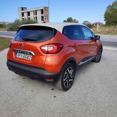 Renault Captur 2013-thumb-1