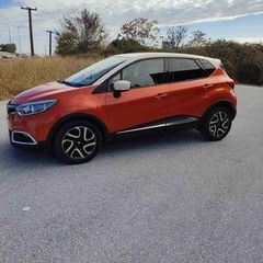 Renault Captur 2013-thumb-2