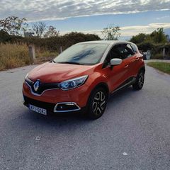 Renault Captur 2013-thumb-3