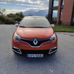Renault Captur 2013-thumb-4