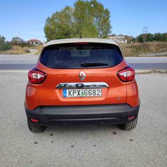 Renault Captur 2013-thumb-5
