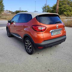 Renault Captur 2013-thumb-6