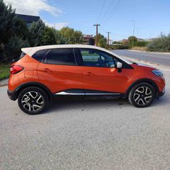 Renault Captur 2013-thumb-7