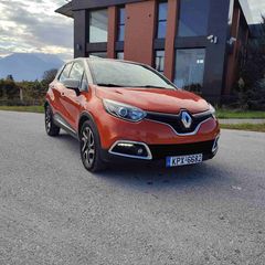 Renault Captur 2013-thumb-8