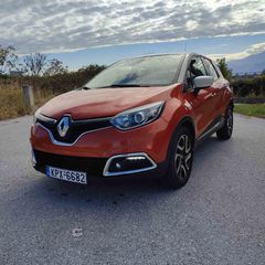 Renault Captur 2013-thumb-9