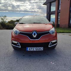 Renault Captur 2013-thumb-10