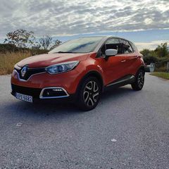 Renault Captur 2013-thumb-11