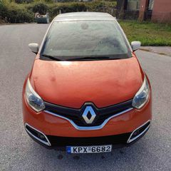 Renault Captur 2013-thumb-12